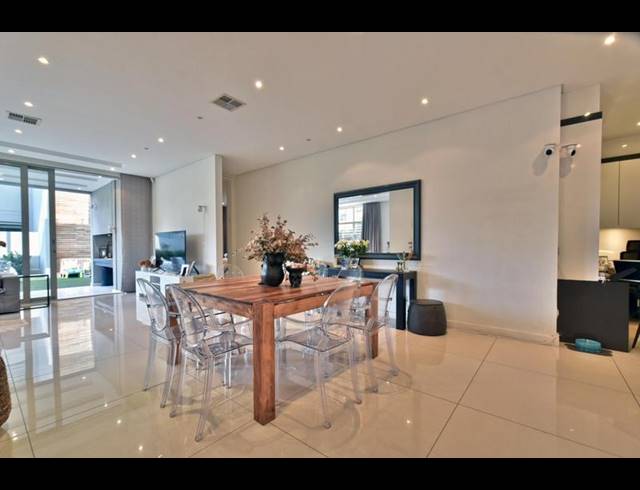 2 BEDROOM APARTMENT FOR SALE IN MORNINGSIDE